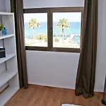Seven Cala Millor (Mallorca)