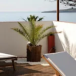 Seven Pensionat Cala Millor (Mallorca)