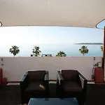 Seven 3* Cala Millor (Mallorca)