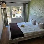 Seven Cala Millor (Mallorca)
