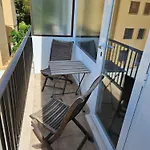 Seven Cala Millor (Mallorca)