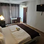 Seven Cala Millor (Mallorca)