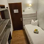 Seven 3* Cala Millor (Mallorca)