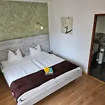 Seven 3* Cala Millor (Mallorca)