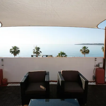 Seven 3* Cala Millor (Mallorca)