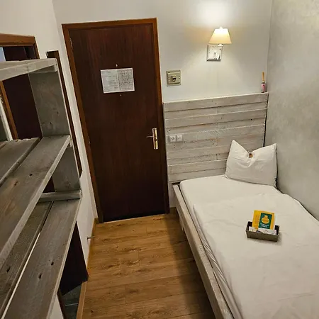 Seven 3* Cala Millor (Mallorca)