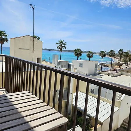 Seven Guest house