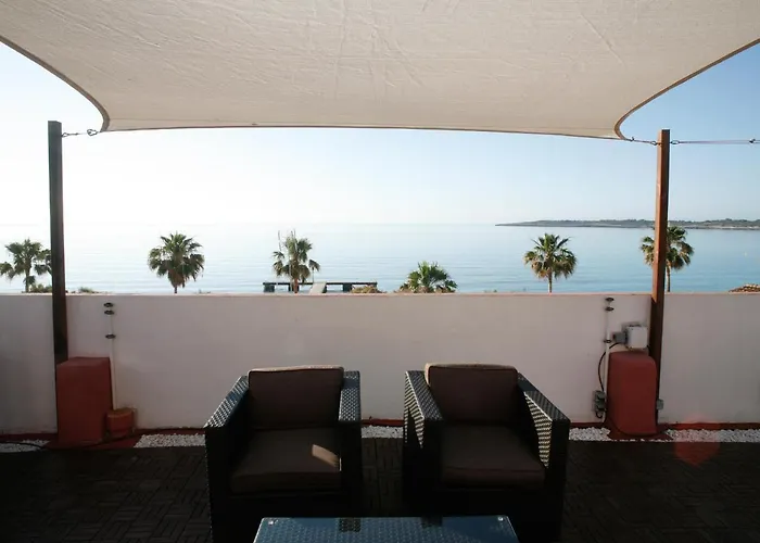 Seven 3* Cala Millor (Mallorca)