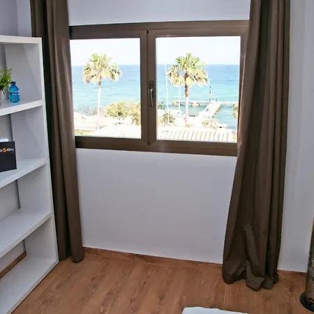 Seven Cala Millor (Mallorca)