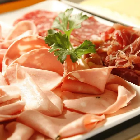 Seven 4* Cala Millor (Mallorca)