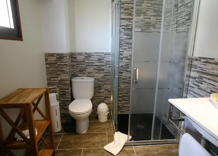 Seven Guest house 3*