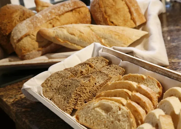 Seven 4* Cala Millor (Mallorca)