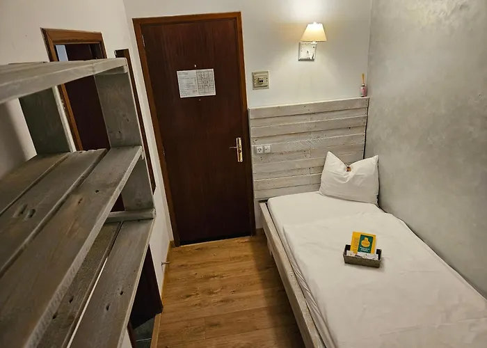 Seven 4* Cala Millor (Mallorca)