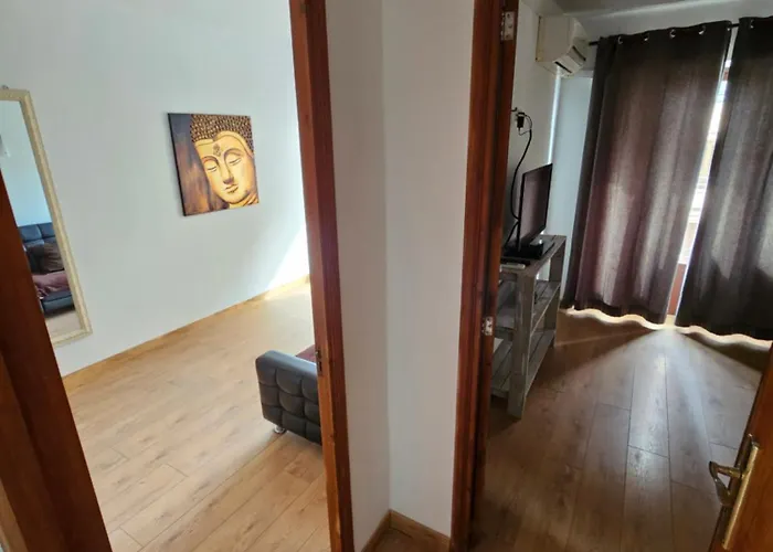 Guest house Seven 3*