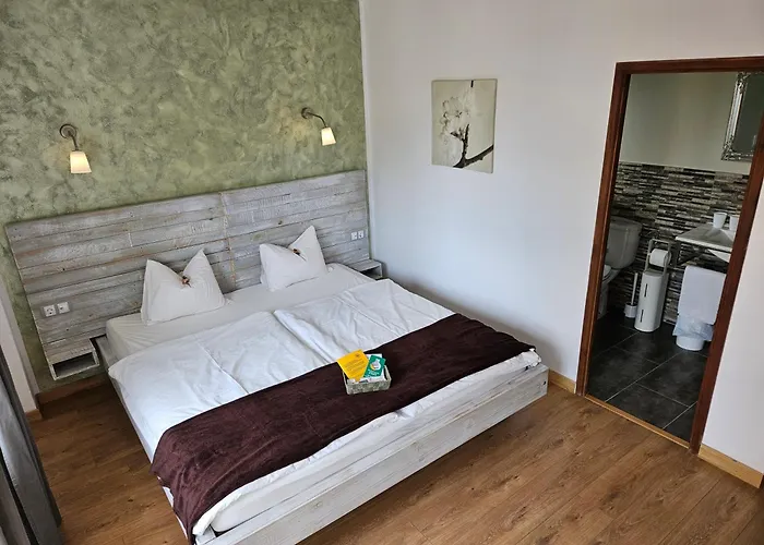 Seven 3* Cala Millor (Mallorca)