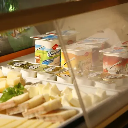 Seven Maison d'hôtes Cala Millor (Mallorca)