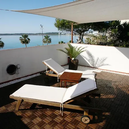 Seven Cala Millor (Mallorca)