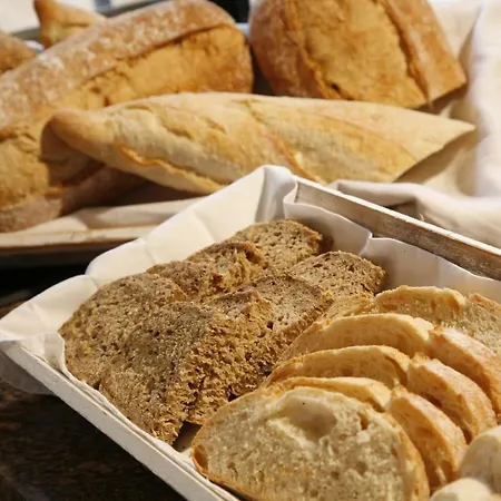 Seven 4* Cala Millor (Mallorca)