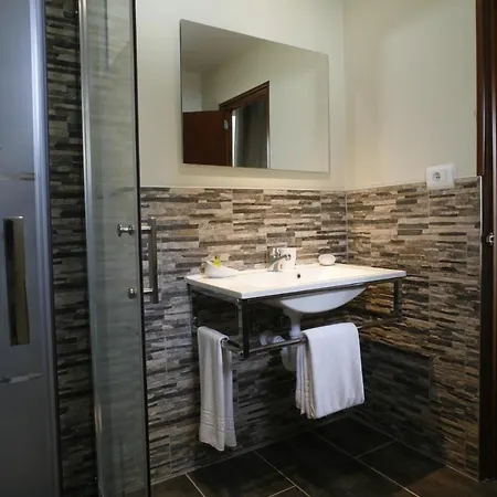 Seven Cala Millor (Mallorca)