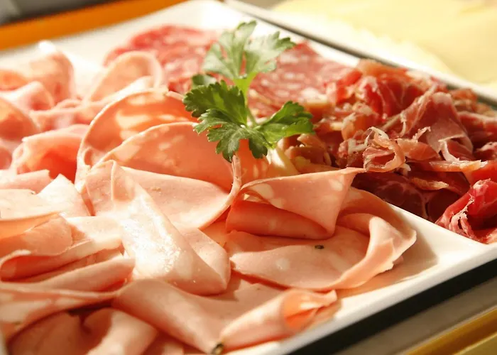 Seven 4* Cala Millor (Mallorca)