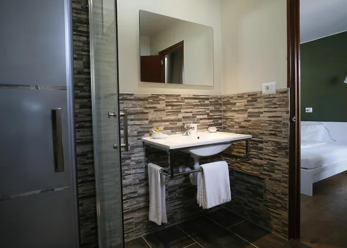 Seven Cala Millor (Mallorca)